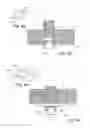 Fig. 05 - Transport device and transport method for transporting a semi-finished product and processing device for processing a semi-finished product