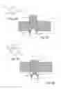Fig. 06 - Transport device and transport method for transporting a semi-finished product and processing device for processing a semi-finished product
