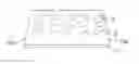 Fig. 01 - SUPERHYDROPHOBIC STRUCTURE AND METHOD OF MAKING THE SAME