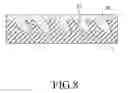 Fig. 06 - SUPERHYDROPHOBIC STRUCTURE AND METHOD OF MAKING THE SAME