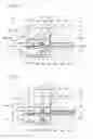 Fig. 07 - RESIN MOLDING METHOD AND RESIN MOLDING DIE SET