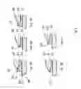 Fig. 08 - Method of fabricating an array of optical lens elements