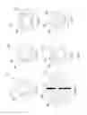 Fig. 09 - Method of fabricating an array of optical lens elements