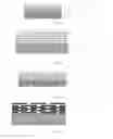 Fig. 09 - INORGANIC PARTICLE COMPOSITE BODY AND METHOD FOR PRODUCING INORGANIC PARTICLE COMPOSITE BODY