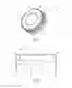 Fig. 02 - METHOD AND APPARATUS FOR OBTAINING AN OBJECT AND AN OBJECT HAVING A CUP-SHAPED BODY
