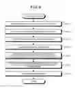 Fig. 07 - Imprinting apparatus and imprinting method