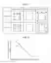 Fig. 08 - Imprinting apparatus and imprinting method