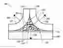 Fig. 01 - Methods of forming composite structures