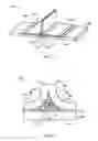 Fig. 03 - Methods of forming composite structures