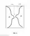 Fig. 04 - Methods of forming composite structures