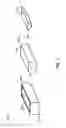 Fig. 06 - Methods of forming composite structures