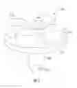 Fig. 02 - DOUBLE FABRIC FACED INJECTION MOLDED FIXTURE