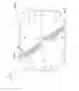 Fig. 02 - Tool for forming an injection molded composite construct