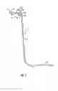 Fig. 05 - Tool for forming an injection molded composite construct