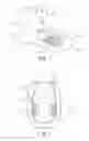 Fig. 02 - PROCESS FOR PRODUCING A HOLLOW ITEM BY INJECTION- MOULDING AND OBJECT OBTAINED BY USING SAID PROCESS