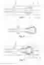 Fig. 03 - PROCESS FOR PRODUCING A HOLLOW ITEM BY INJECTION- MOULDING AND OBJECT OBTAINED BY USING SAID PROCESS