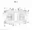 Fig. 03 - Injection molding method and injection molding machine