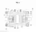 Fig. 04 - Injection molding method and injection molding machine
