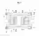Fig. 07 - Injection molding method and injection molding machine