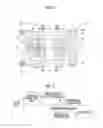 Fig. 08 - Injection molding method and injection molding machine