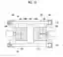 Fig. 09 - Injection molding method and injection molding machine