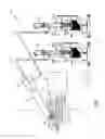 Fig. 02 - Fluid feeding system and molding system