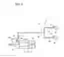 Fig. 03 - Fluid feeding system and molding system