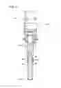 Fig. 04 - Fluid feeding system and molding system