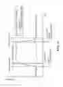 Fig. 06 - Fluid feeding system and molding system