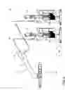 Fig. 07 - Fluid feeding system and molding system