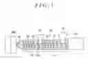 Fig. 02 - INJECTION MOLDING APPARATUS