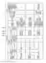Fig. 03 - INJECTION MOLDING APPARATUS