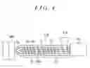 Fig. 05 - INJECTION MOLDING APPARATUS