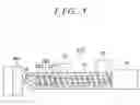 Fig. 06 - INJECTION MOLDING APPARATUS