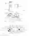 Fig. 07 - Cabling interface for a production machine in the plastics processing industry and method for retooling such a production machine
