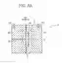 Fig. 09 - Injection molding apparatus and injection molding method