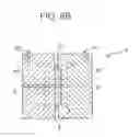 Fig. 10 - Injection molding apparatus and injection molding method