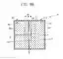Fig. 12 - Injection molding apparatus and injection molding method