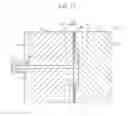 Fig. 16 - Injection molding apparatus and injection molding method