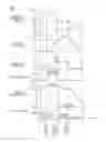 Fig. 22 - Injection molding apparatus and injection molding method
