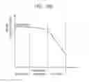 Fig. 26 - Injection molding apparatus and injection molding method