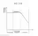 Fig. 29 - Injection molding apparatus and injection molding method