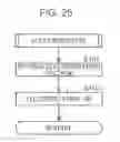 Fig. 33 - Injection molding apparatus and injection molding method