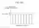 Fig. 40 - Injection molding apparatus and injection molding method