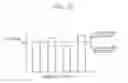 Fig. 41 - Injection molding apparatus and injection molding method