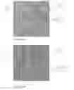 Fig. 09 - Extruded reinforcements