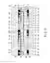 Fig. 09 - Kneading apparatus with first and second extruders
