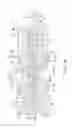 Fig. 16 - Kneading apparatus with first and second extruders
