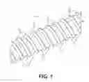 Fig. 02 - HELICALLY WOUND FLUID-FLOW HOSE
