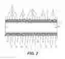 Fig. 04 - HELICALLY WOUND FLUID-FLOW HOSE